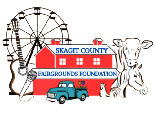Skagit County Fairgrounds Foundation